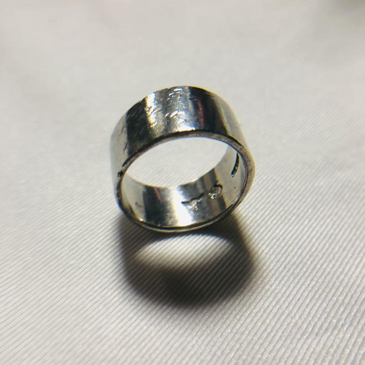 SALE大人気 モンチッチ様専用です 4RL5z-m37490367892 人気新品