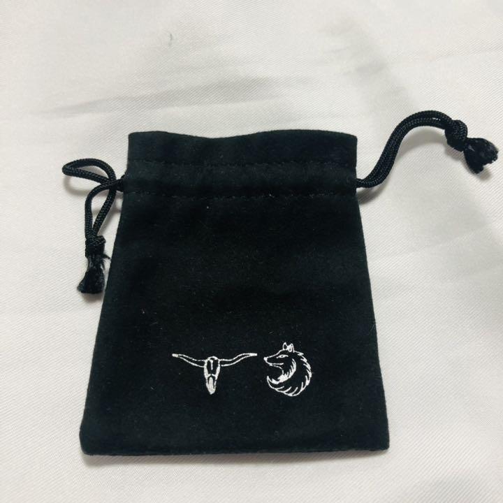SALE大人気 モンチッチ様専用です 4RL5z-m37490367892 人気新品