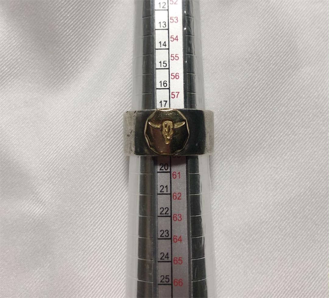 SALE大人気 モンチッチ様専用です 4RL5z-m37490367892 人気新品