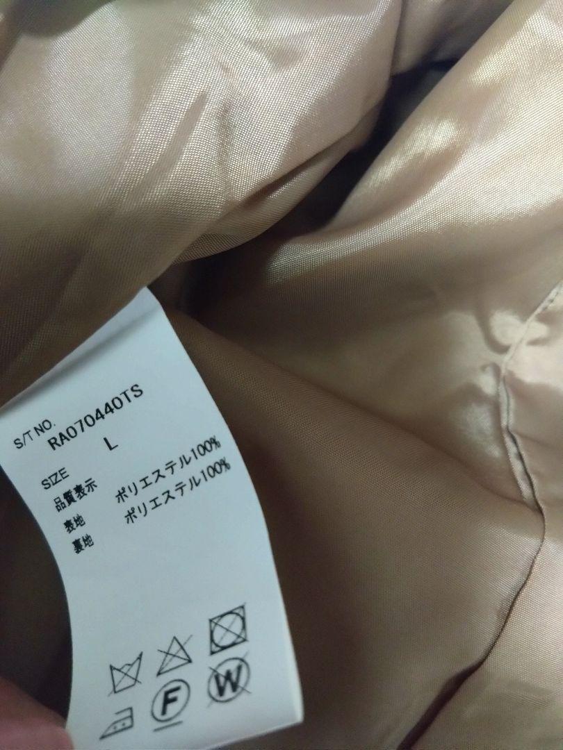 レピピアルマリオ 卒服 Lサイズ（155〜165）3点セット美品 2024