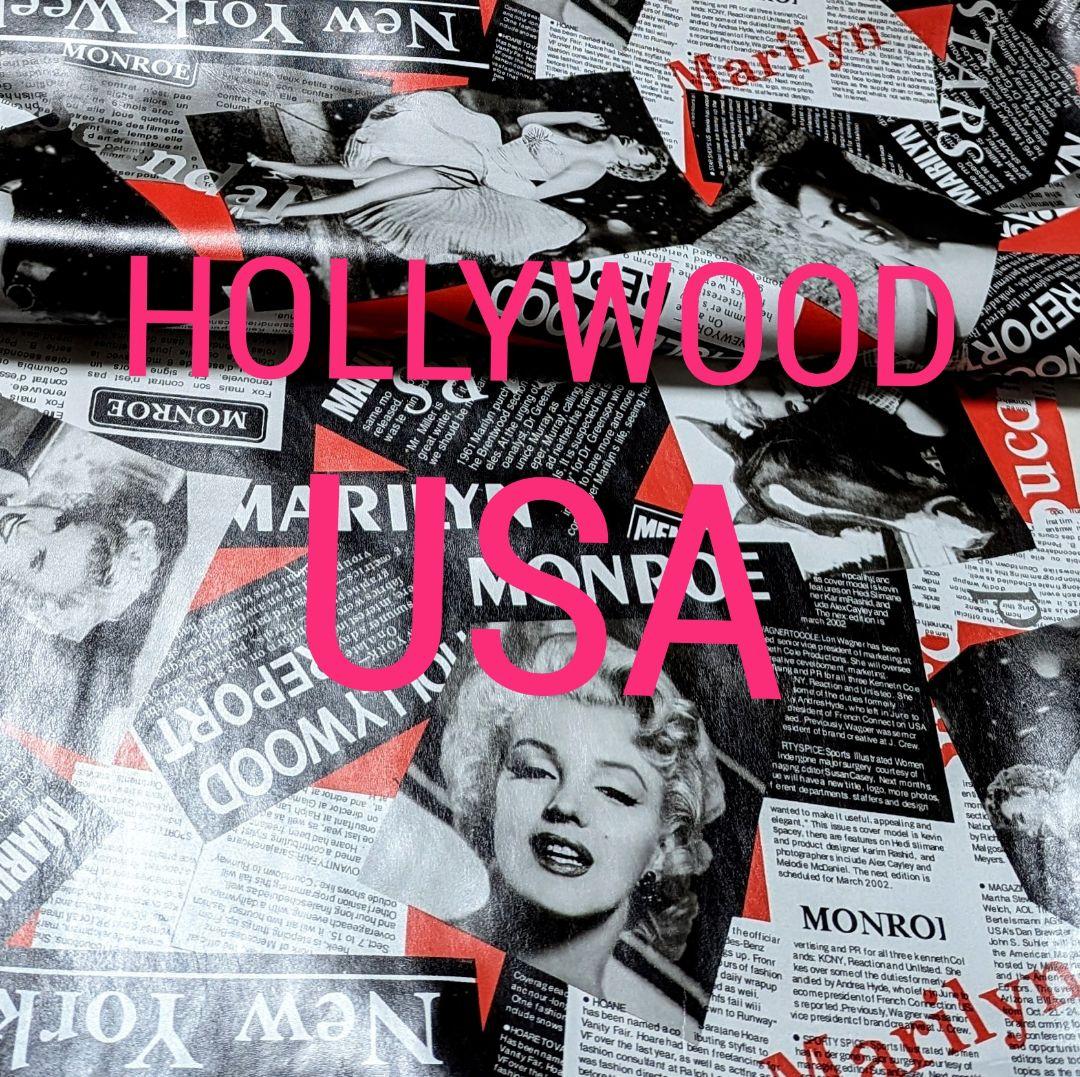 マリリンモンロー　額装　1954 写真　大きい　紐付き 額装品/マリリン モンロー/1954/マリリン モンロー インテリア小物