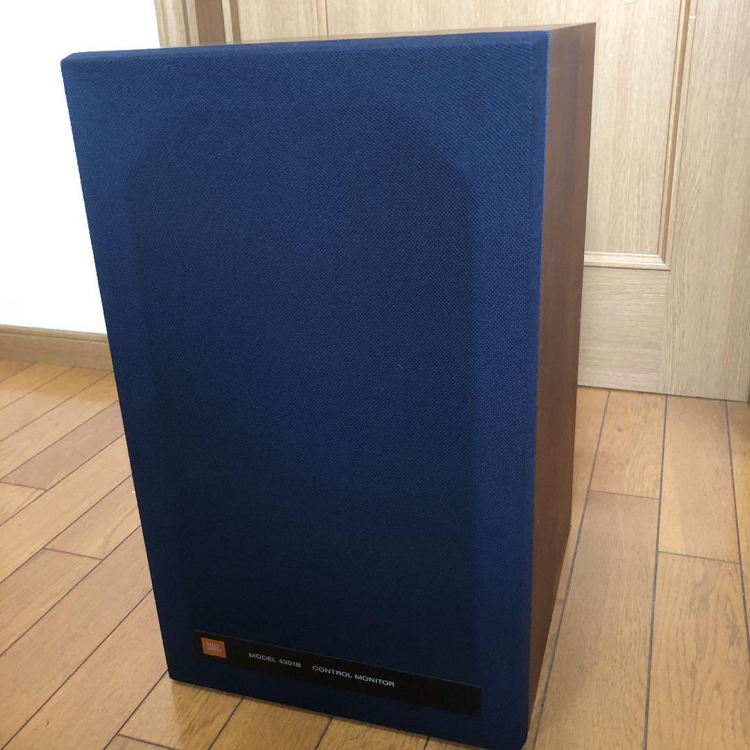 買い物 JBL LE5-12 1台 美品動作品 メルカリ出品者ホア tsgwarek.pl