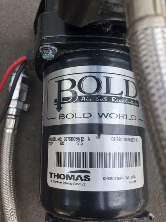 230523円 最大84%OFFクーポン BOLD WORLD エアサスペンション REVOLUTION GLITTER VERSION SUPER DOWN for K-CAR N-BOX JF1 エアサス ボルドワールド 230523円 最大84%OFFクーポン BOLD WORLD エアサスペンション REVOLUTION GLITTER VERSION SUPER DOWN for K-CAR N-BOX JF1 エアサス ボルドワールド