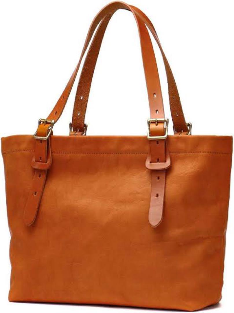 SLOW スロウ rubono tote bag S size トートバッグ