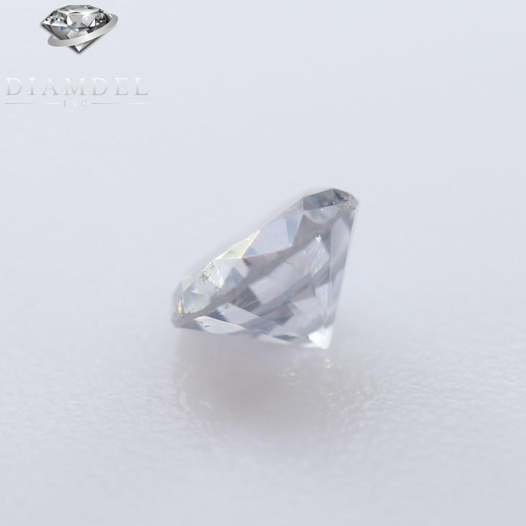 カタログギフトも!バイオレトダイヤモンドルース/ F.G. VIOLET/ 0.079 ct. その他 レディース¥292,215-loja.avesdosul.com.br カタログギフトも!バイオレトダイヤモンドルース/ F.G. VIOLET/ 0.079 ct. その他 レディース¥292,215-loja.avesdosul.com.br