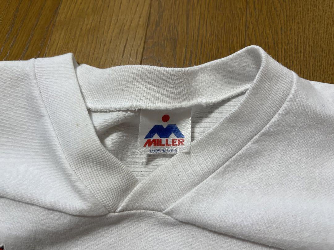 Selena RIP 90s tシャツ セレーナ バンド