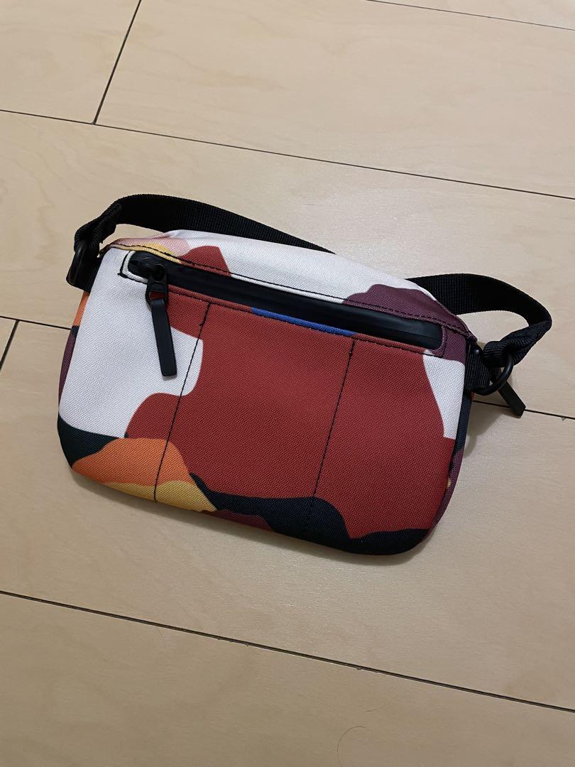 バッグ Ucon Acrobatics Jona Bag