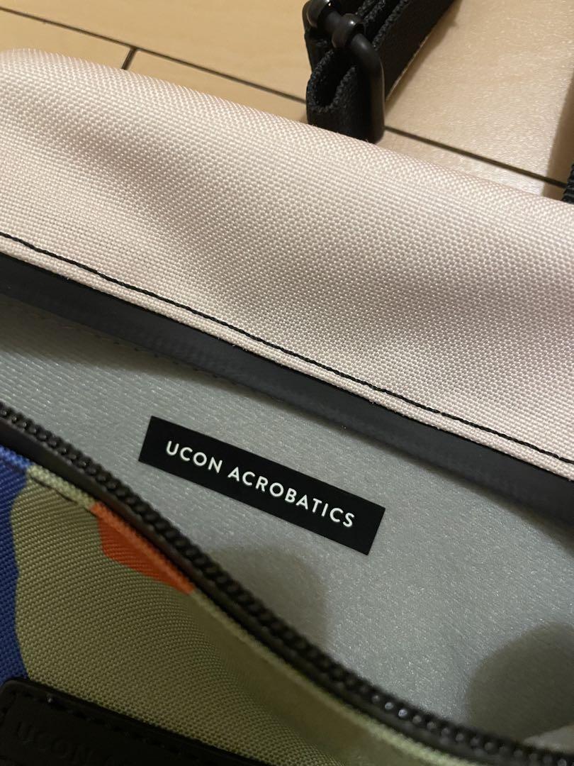 バッグ Ucon Acrobatics Jona Bag