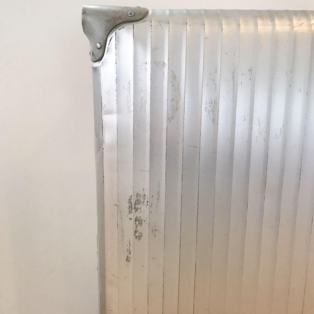 リモワ追加画像その2 リモワ追加画像その2