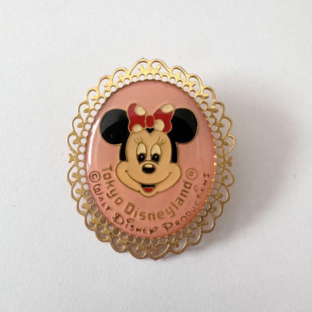 ディズニーレトロ 週末限定タイムセール価格東京