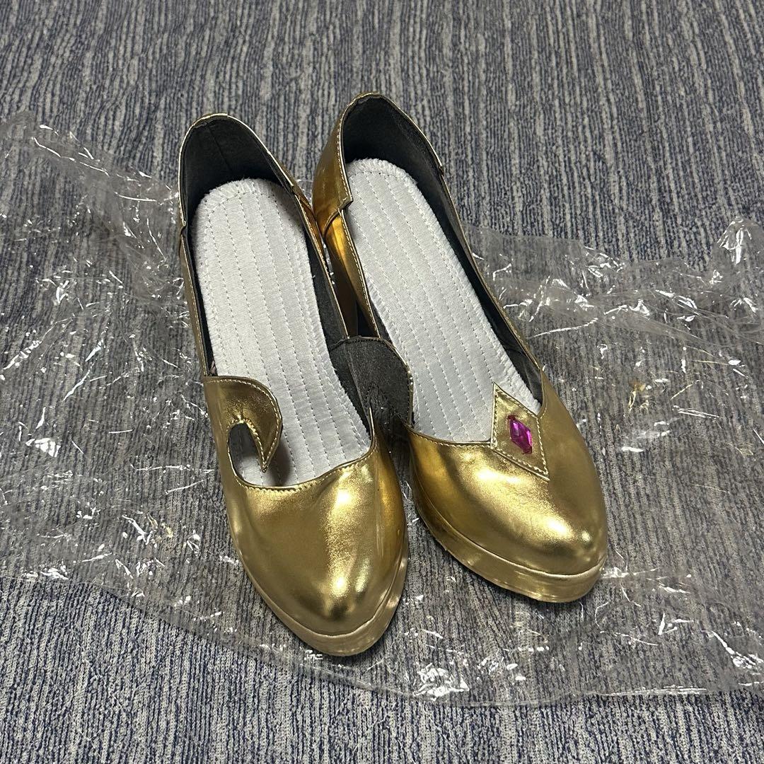 原神 モナ コスプレ フルセット 三分妄想