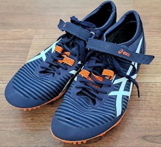 asics SPブレード9 26.0 アシックス SPブレード9 26.0cm