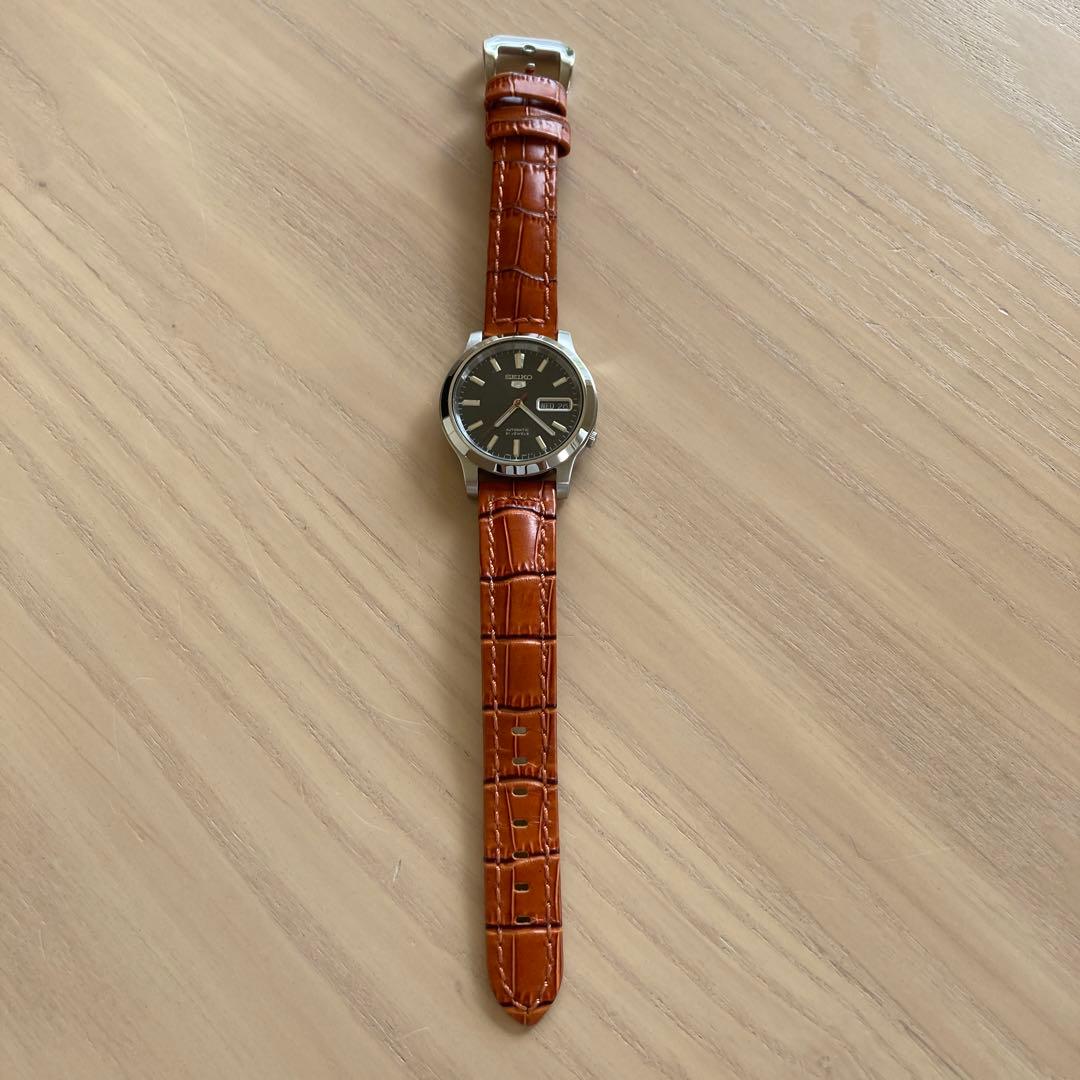 カズ様 リクエスト 2点 まとめ商品