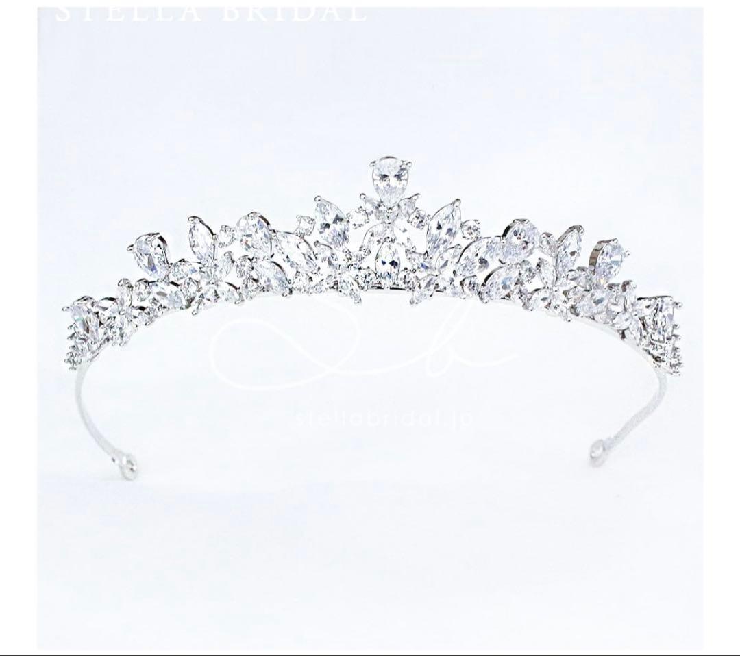 マロニエ@プロフのご確認お願いします様 リクエスト 2点 まとめ商品