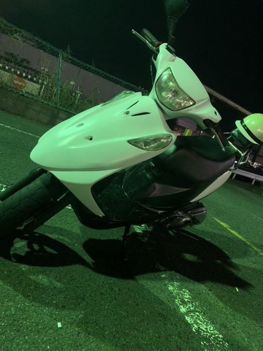 32 割引51cc 125cc最安挑戦 アドレス V125k5 オートバイ車体 自動車 オートバイ51cc 125cc Www Cooperatoriosd It