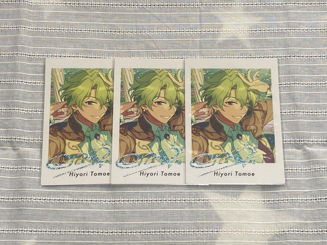 巴日和 ぱしゃっつ 笑門来福 m66253909423_1.jpg?1711983398