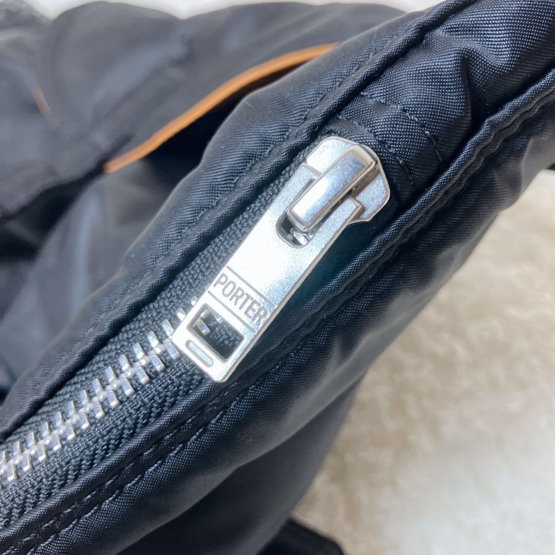 リュック バックパック