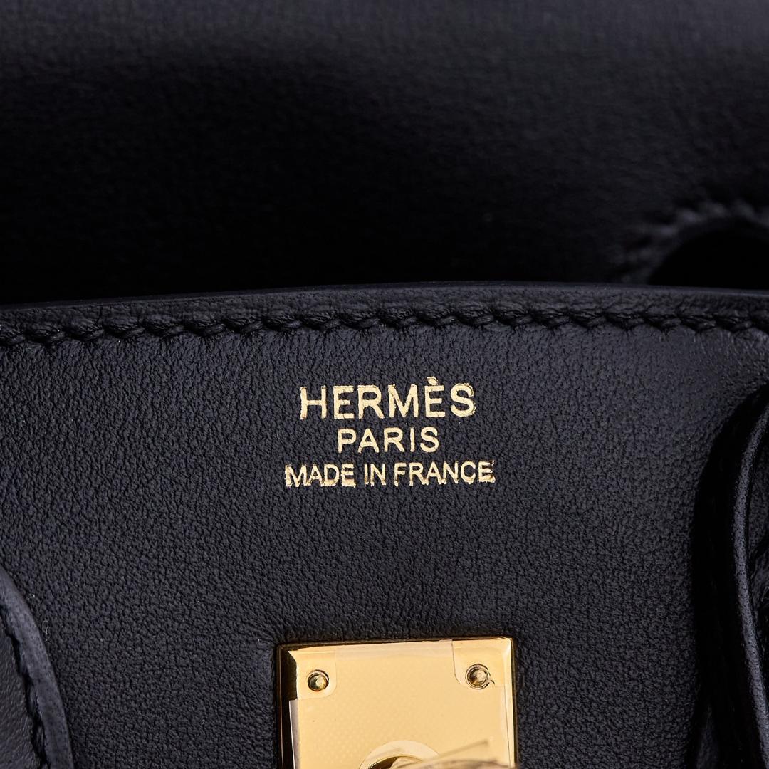 専用 hermes エルメスW 専用 hermes エルメスW