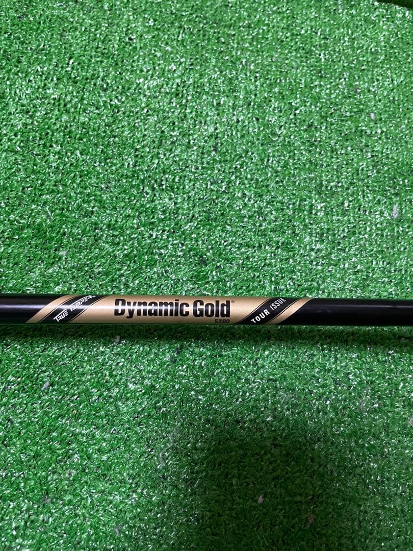 フォーティーンFRZ ウェッジ 56度