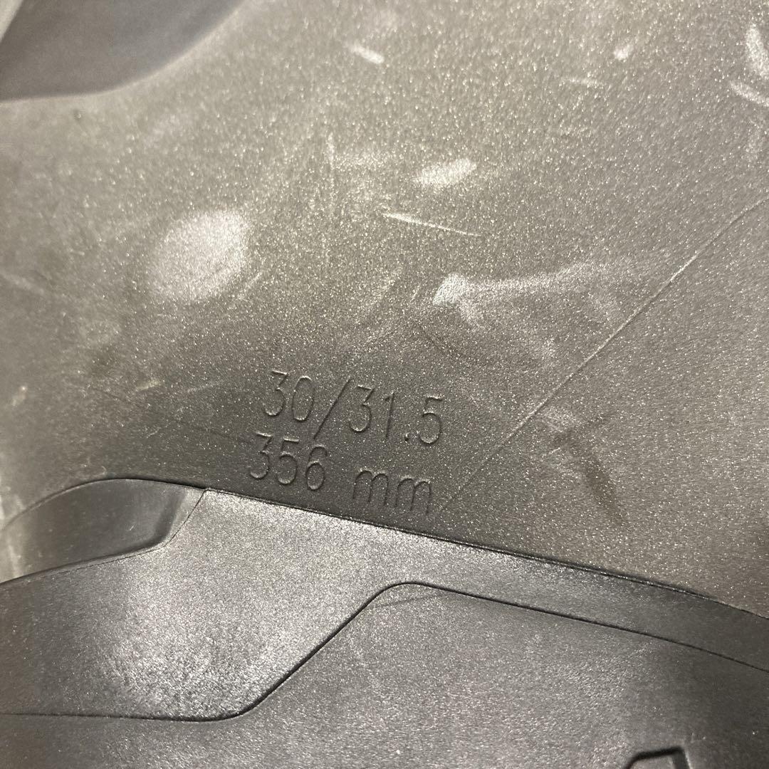 Salomon X Pro 110 30cm アルペンスキーブーツ