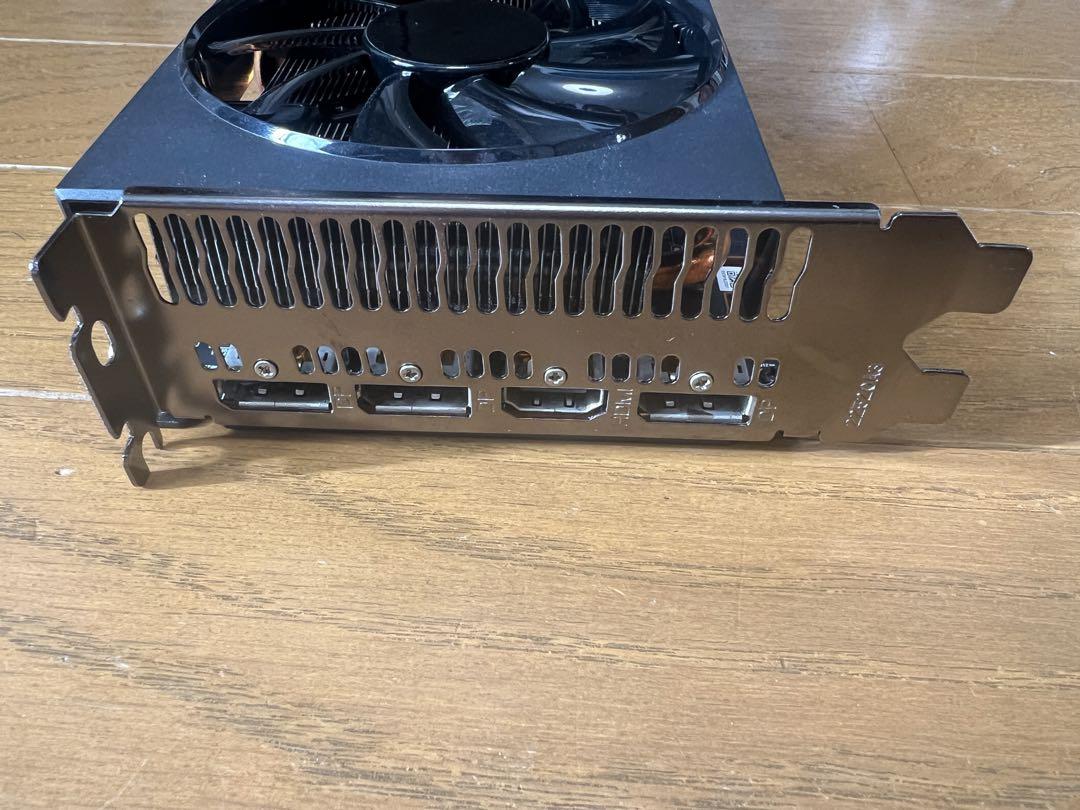 AMD