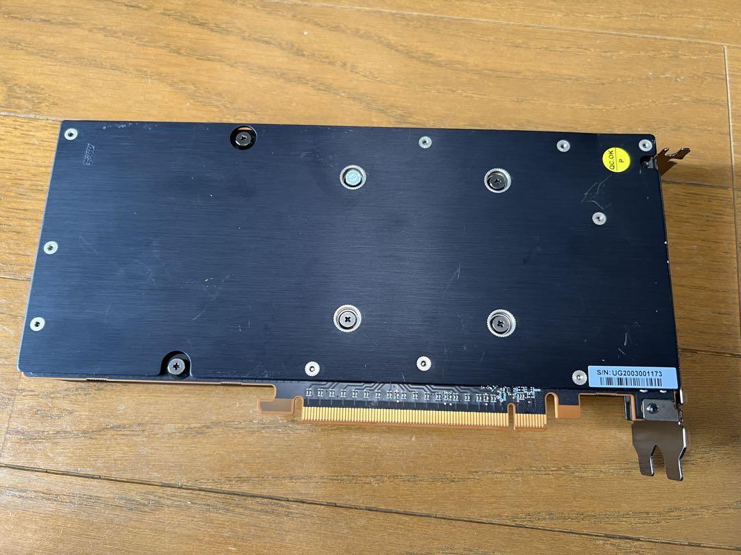 RX5700XT