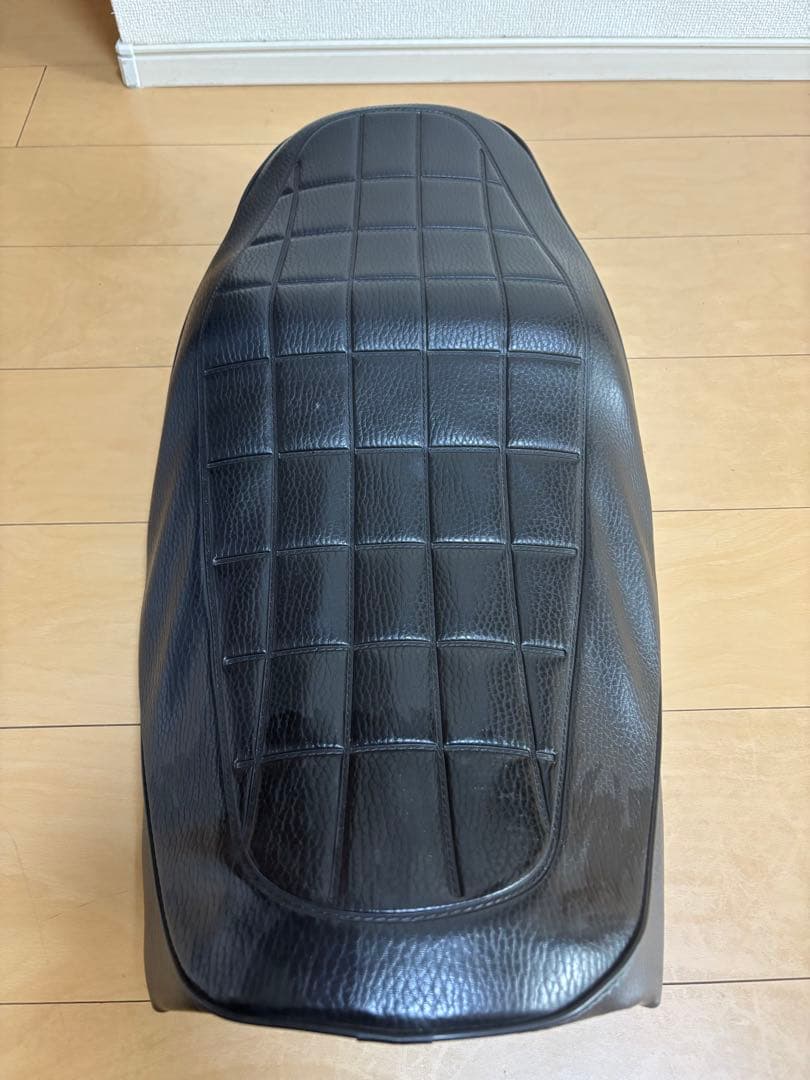 cb400four nc36 シート cb750four HONDA ホンダ cb400four nc36 シート cb750four HONDA ホンダ