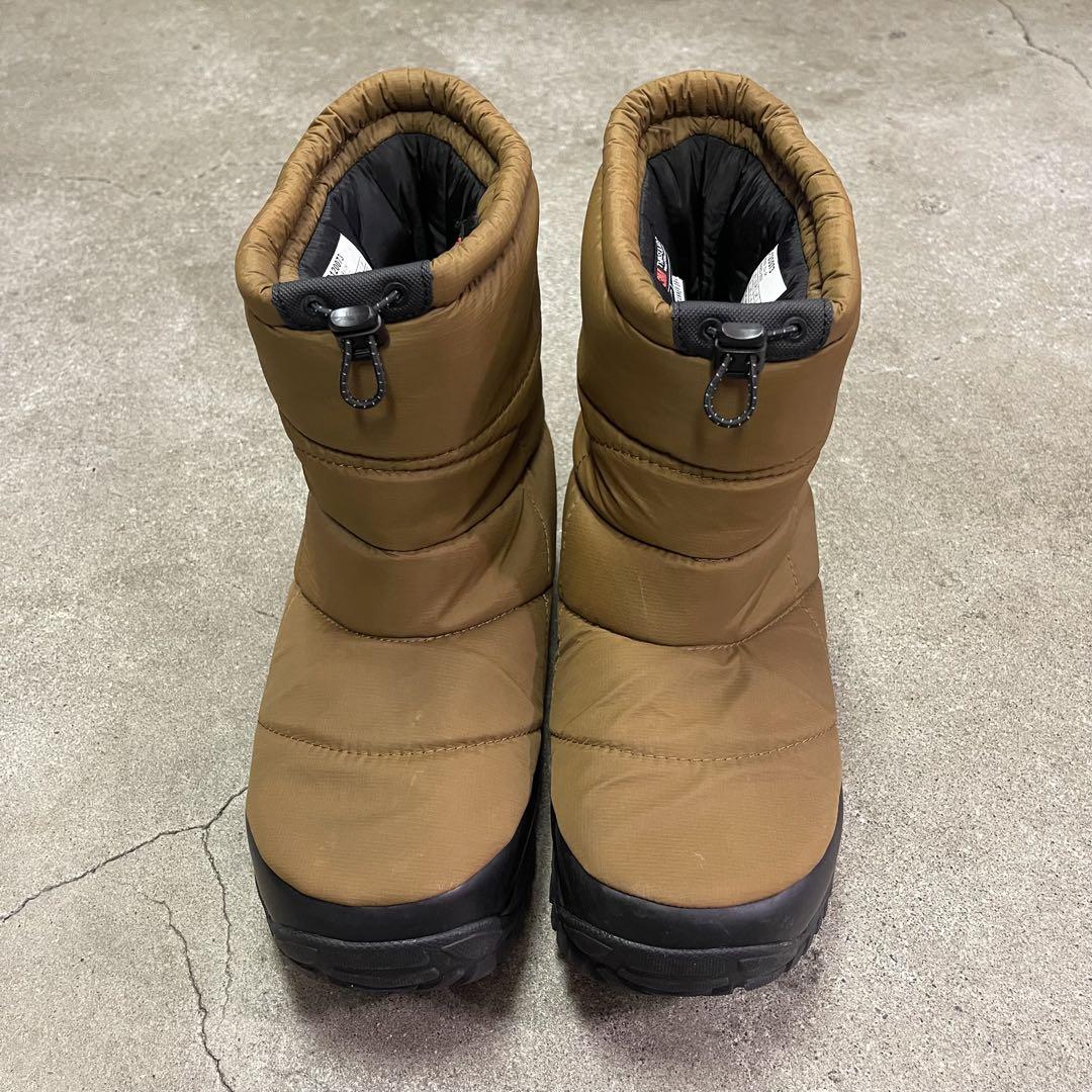 Danner B200 PF FREDDO ダナー スノーブーツ 27㎝