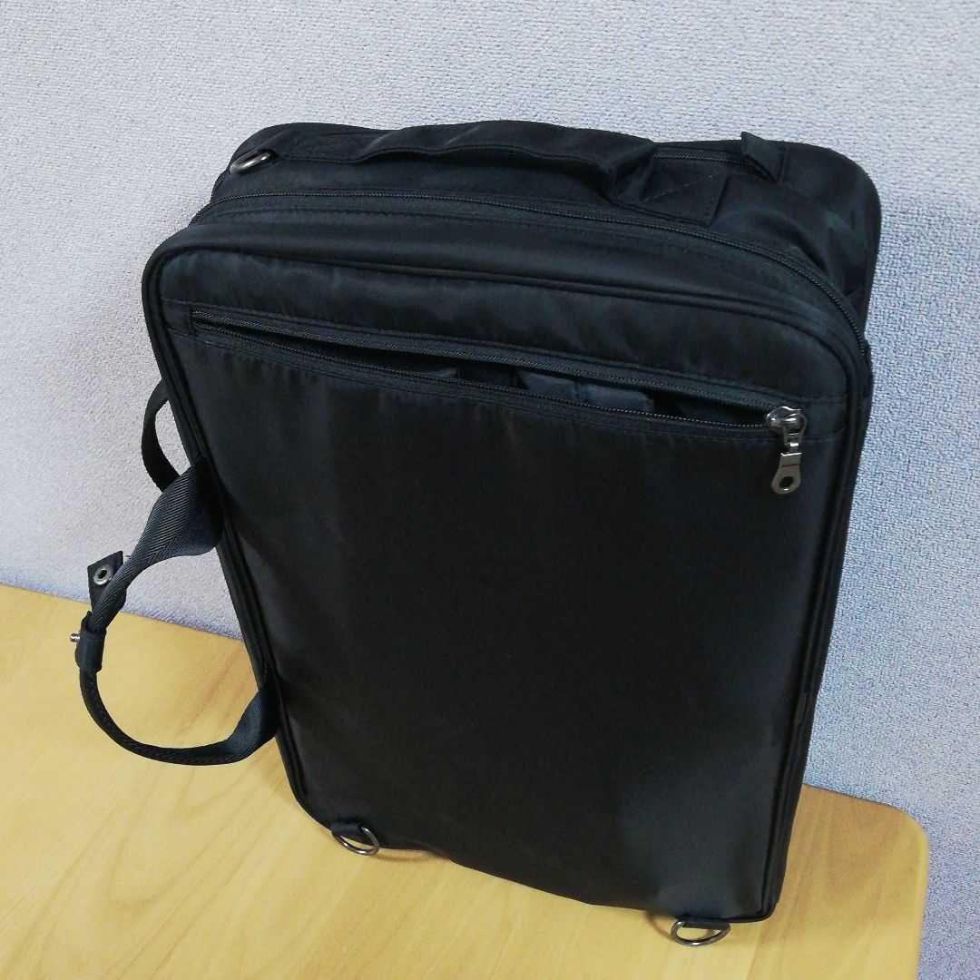 最大の割引 タケオキクチ ビジネスバッグ 新品タグ付き - ビジネス ...