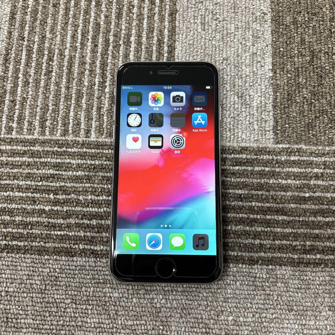 Apple iPhone 6 128GB