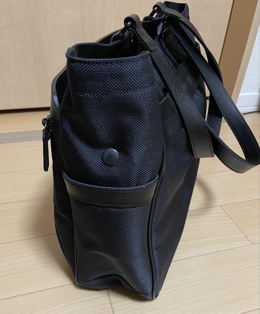 トート ビジネス