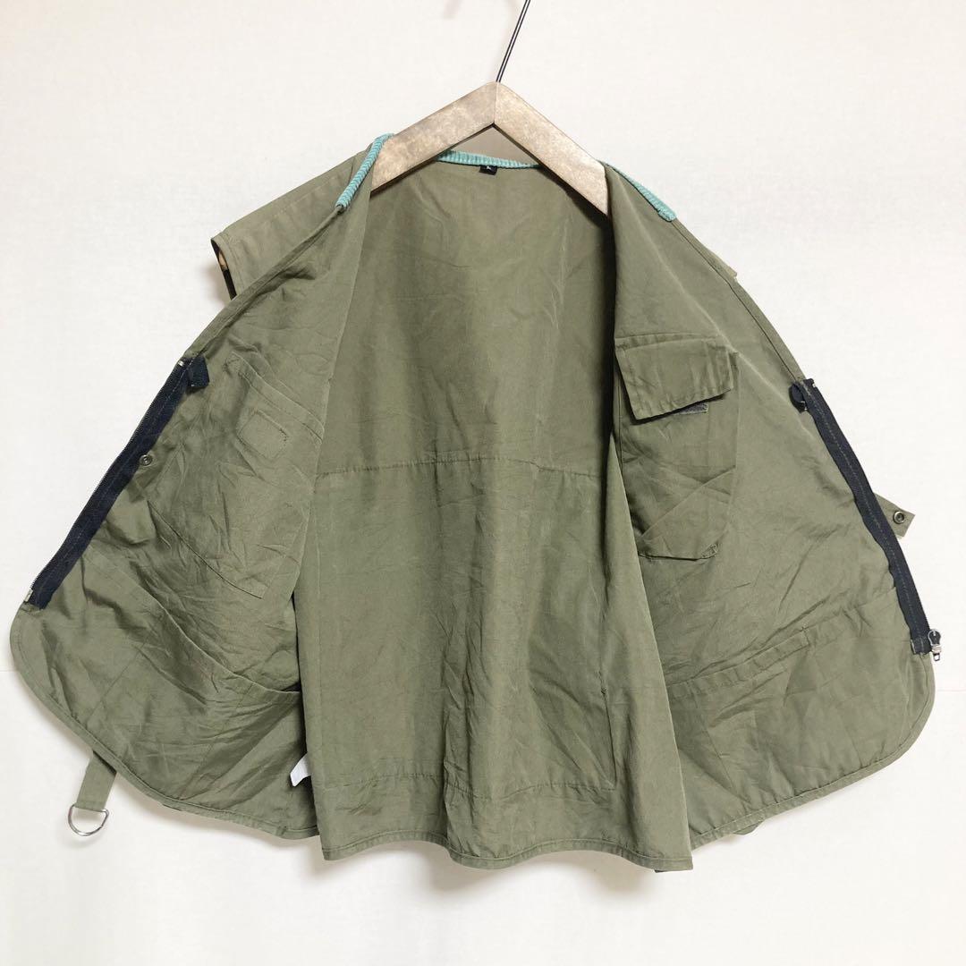 Lサイズ DECATHLON