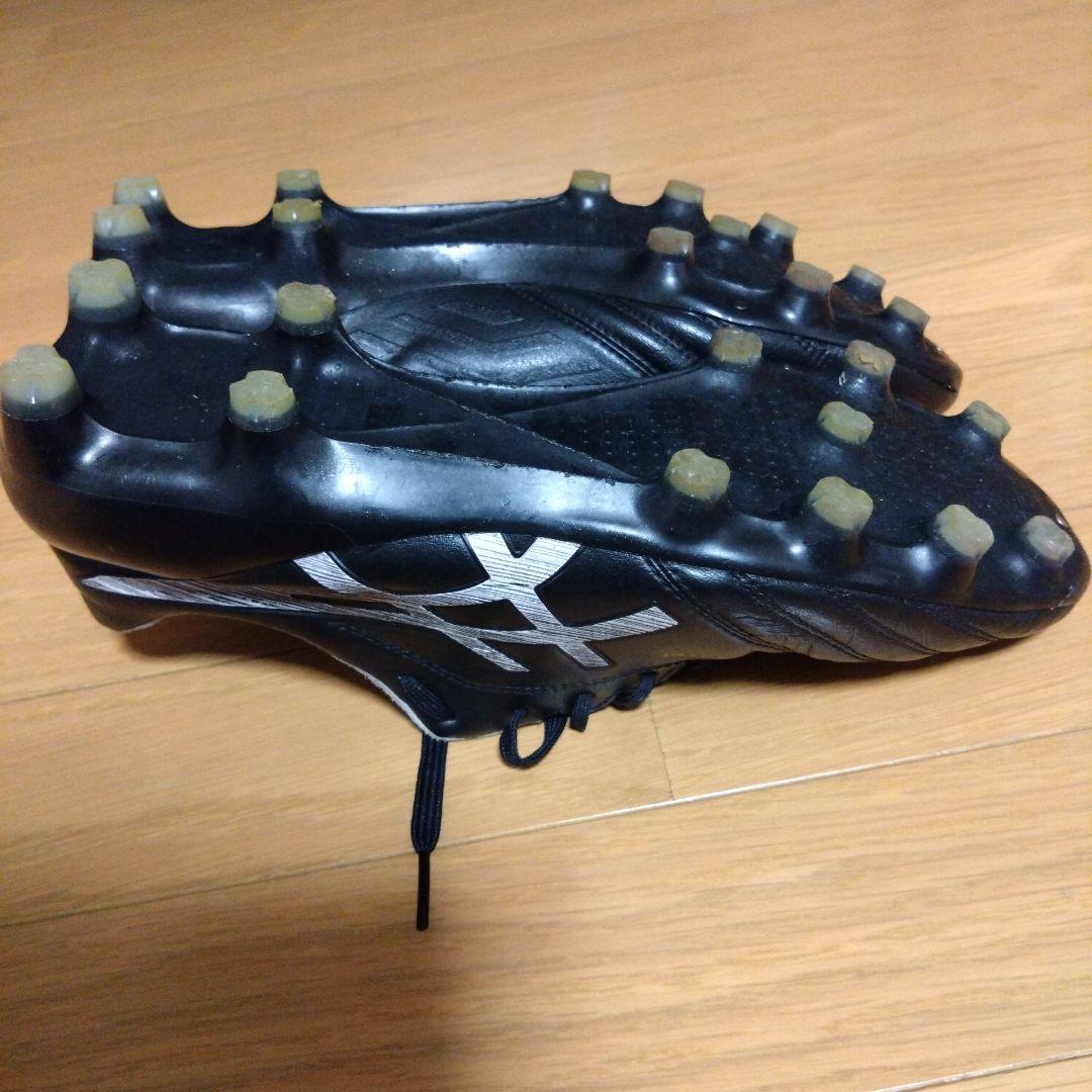 DSライト X-FLY 4 アシックス
