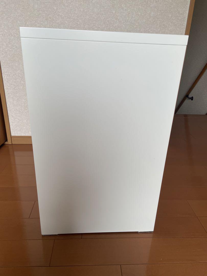 IKEA HELMER ヘルメル 引き出しユニット