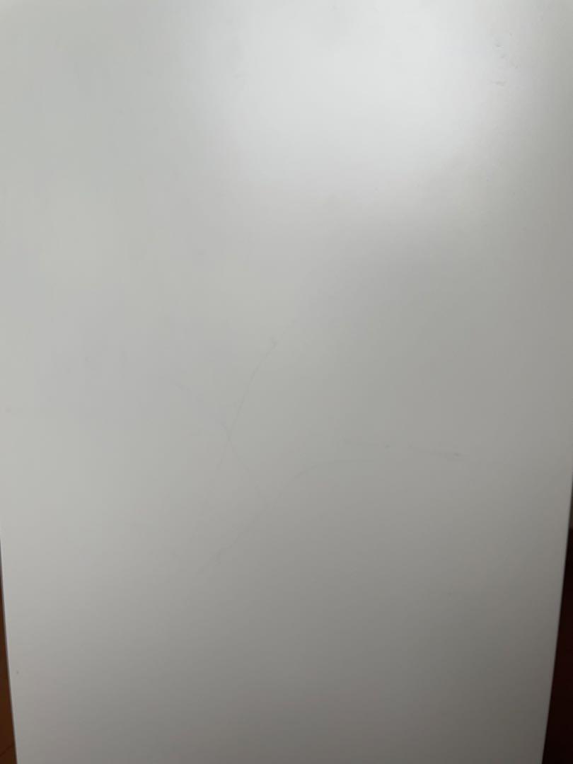 IKEA HELMER ヘルメル 引き出しユニット