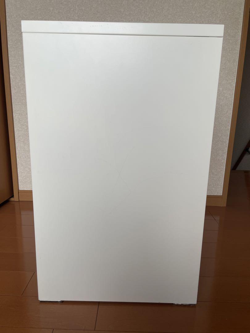 IKEA HELMER ヘルメル 引き出しユニット