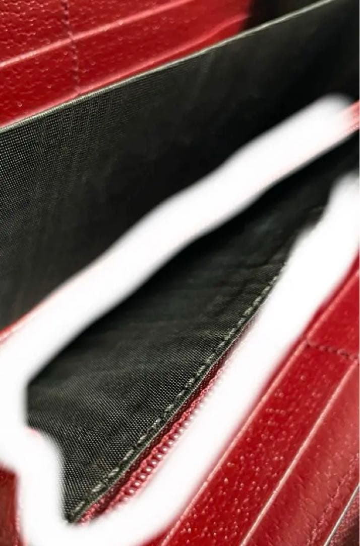 GUCCI ドラえもん　長財布 mdprevattcaulkingandwaterproofing.com