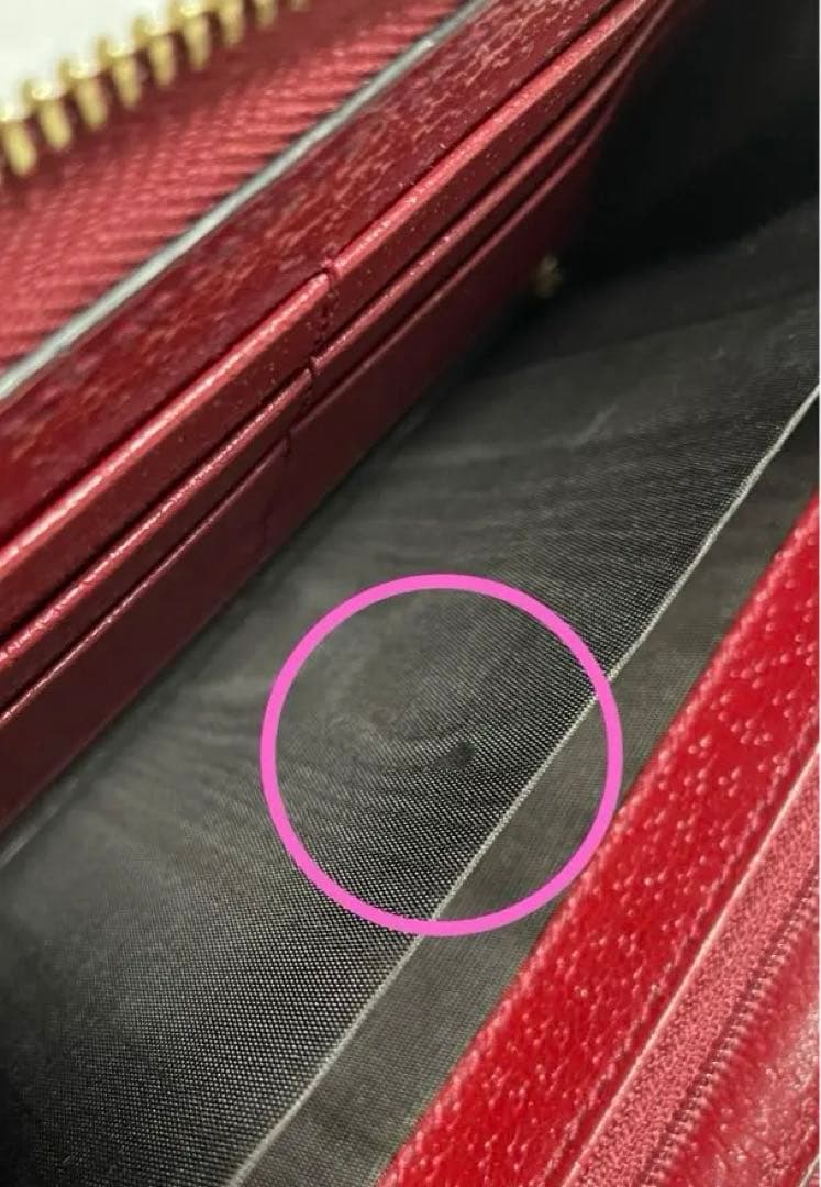 GUCCI ドラえもん　長財布 mdprevattcaulkingandwaterproofing.com