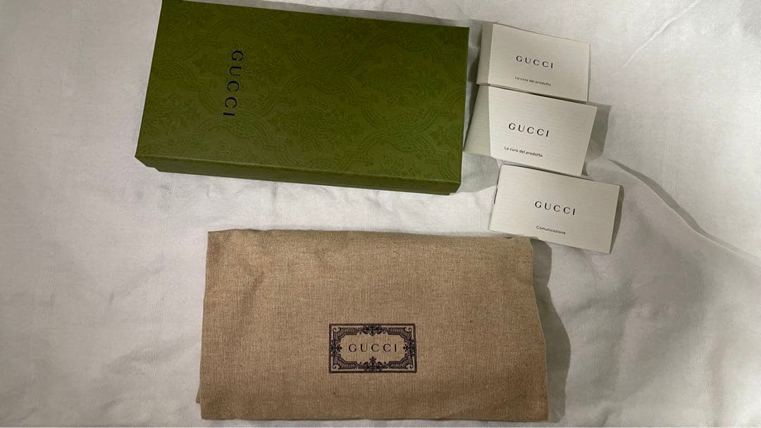 GUCCI ドラえもん　長財布 mdprevattcaulkingandwaterproofing.com