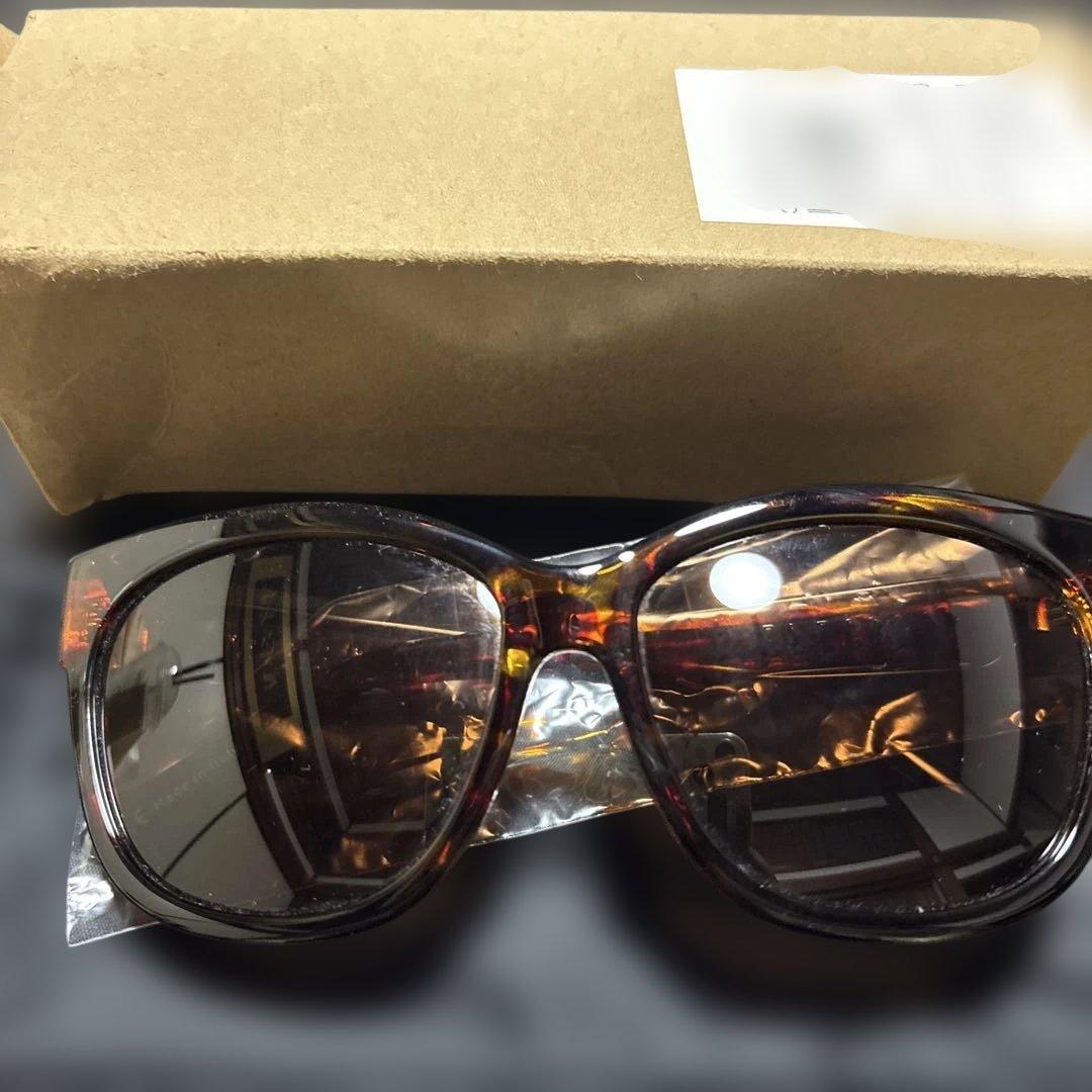 ELECTRIC サングラス