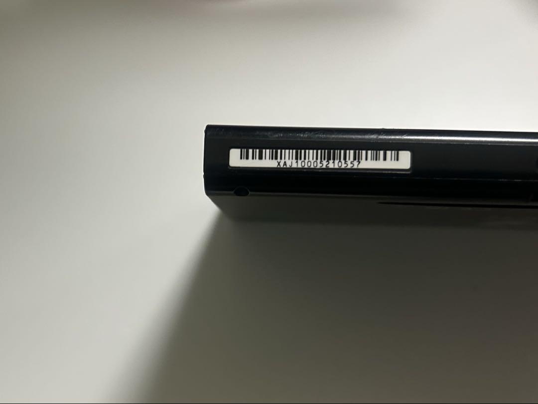 Nintendo Switch本体のみ