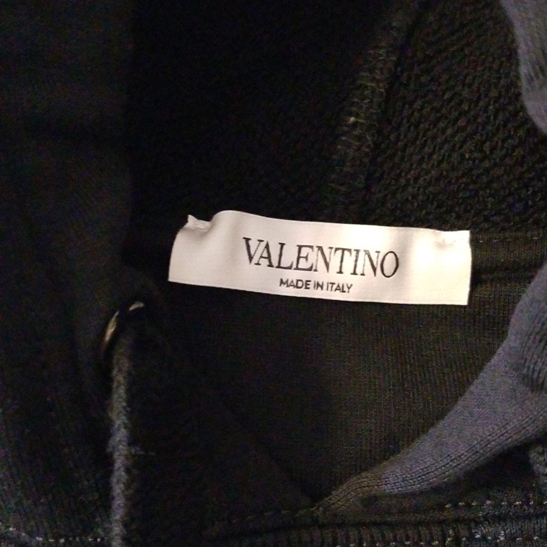 SALE品質保証 Rudolph フード付きトレーナー vG1XI-m37517145829 Valentino SALE人気セール