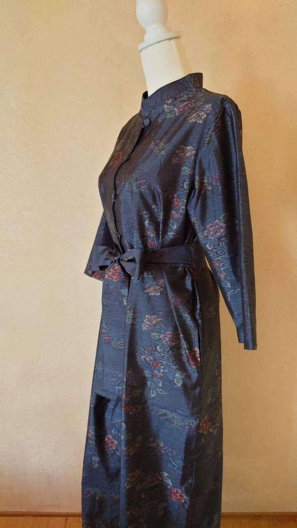 ♡mutta様専用♡オーダーご確認用 ❁ᴗ͈ˬᴗ͈ AspCj-m37518326369 大得価人気