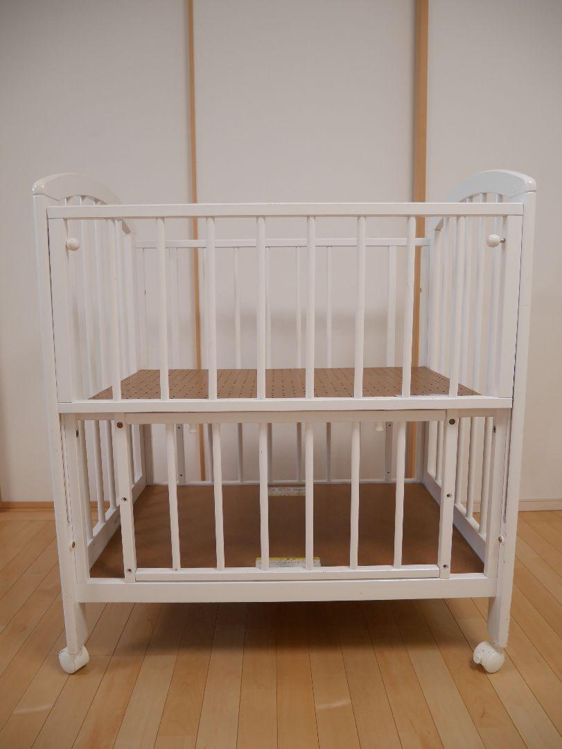 若者の大愛商品 DockATot ドッカトットデラックスプラス Coral Trellis - ベッド - alrc.asia 若者の大愛商品 DockATot ドッカトットデラックスプラス Coral Trellis - ベッド - alrc.asia