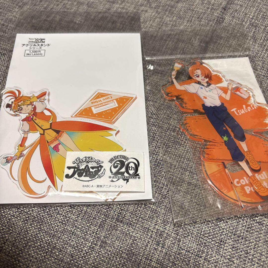 特価迅速発送】ヴァンガード Dスタン 次元ロボ デッキ 【専用