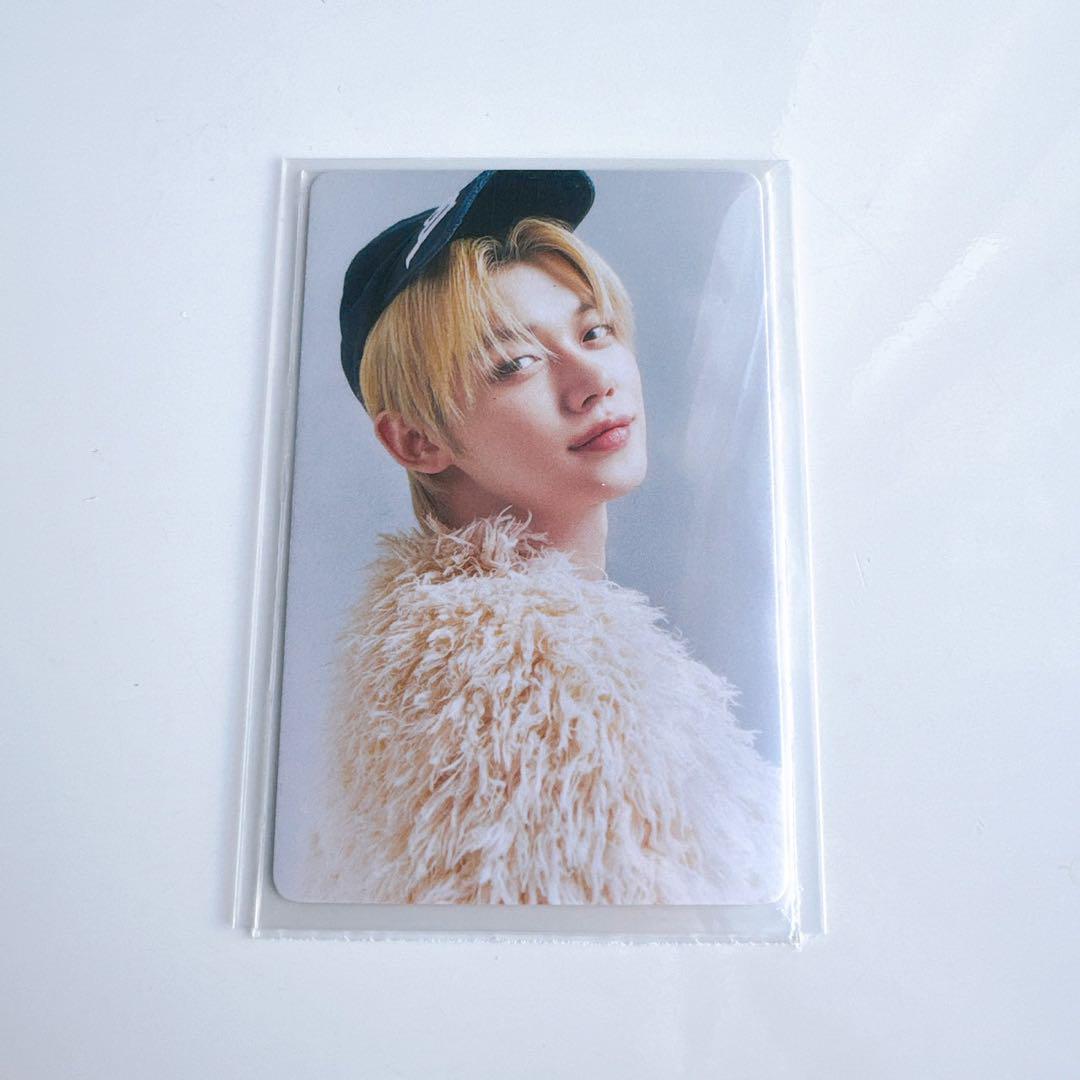 TXT GBGB ヨンジュン GOOD BOY GONE BAD [YEONJUN][CD MAXI] - TOMORROW X TOGETHER