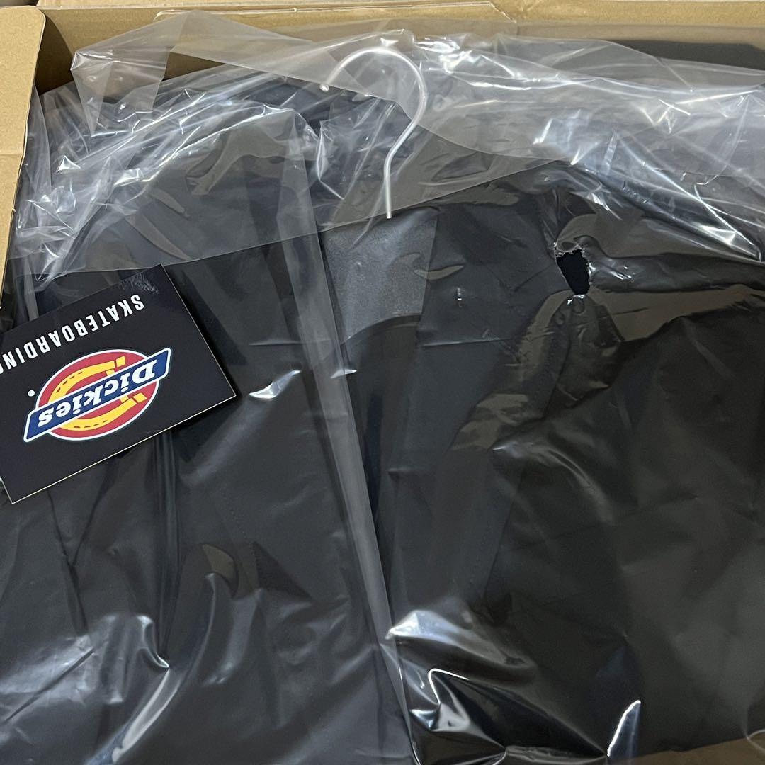 Dickies × TRIPSTER ディッキーズ トリップスター Sサイズ