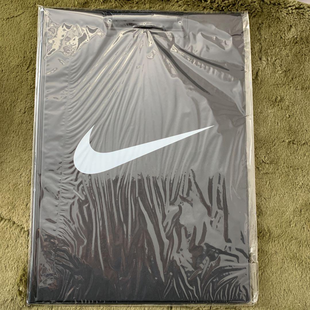 1500円 【67%OFF!】 バインダー
