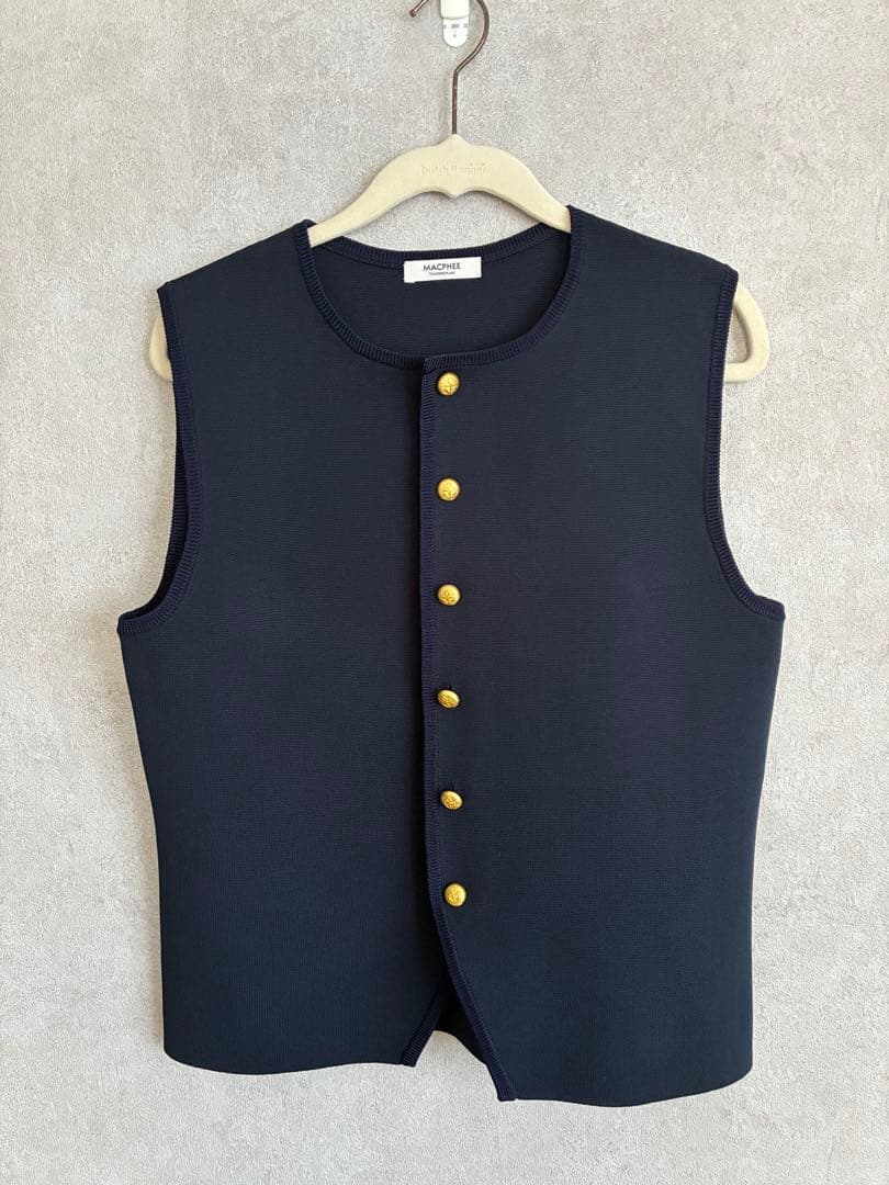 マカフィー　ベスト