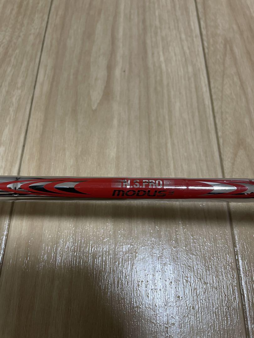 タイトリスト SM7 ウェッジ 48° バウンス10°F レフティ